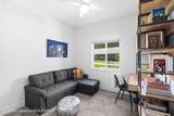 265 River Circle - Photo 27