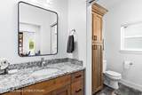 265 River Circle - Photo 28