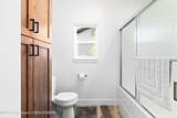 265 River Circle - Photo 29