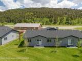265 River Circle - Photo 30
