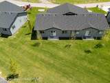 265 River Circle - Photo 36