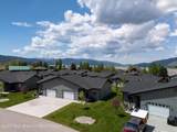 265 River Circle - Photo 5