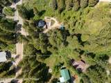 LOT 25 Cedar Drive - Photo 1