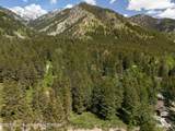 LOT 25 Cedar Drive - Photo 10