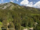 LOT 25 Cedar Drive - Photo 11