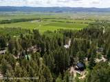 LOT 25 Cedar Drive - Photo 12