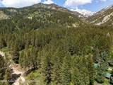 LOT 25 Cedar Drive - Photo 13