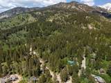 LOT 25 Cedar Drive - Photo 14