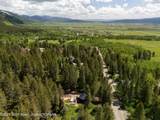 LOT 25 Cedar Drive - Photo 15