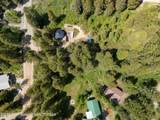 LOT 25 Cedar Drive - Photo 16