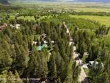 LOT 25 Cedar Drive - Photo 2