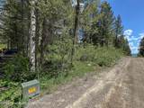 LOT 25 Cedar Drive - Photo 3