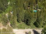 LOT 25 Cedar Drive - Photo 4