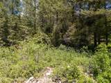 LOT 25 Cedar Drive - Photo 5