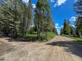 LOT 25 Cedar Drive - Photo 6