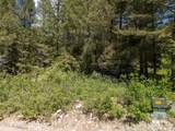 LOT 25 Cedar Drive - Photo 7