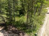LOT 25 Cedar Drive - Photo 8