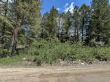 LOT 25 Cedar Drive - Photo 9