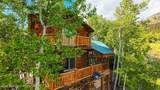 590 Walnut - Photo 1