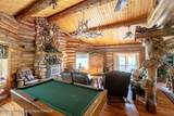 590 Walnut - Photo 10