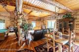 590 Walnut - Photo 11