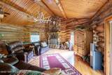 590 Walnut - Photo 12