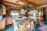 590 Walnut - Photo 14