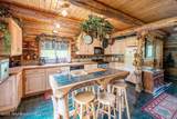 590 Walnut - Photo 15