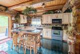 590 Walnut - Photo 16