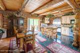 590 Walnut - Photo 17
