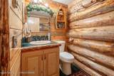 590 Walnut - Photo 18