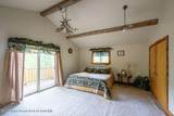 590 Walnut - Photo 19