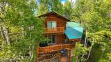 590 Walnut - Photo 2