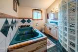 590 Walnut - Photo 20