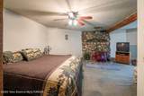 590 Walnut - Photo 21