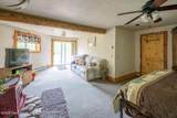 590 Walnut - Photo 22