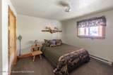 590 Walnut - Photo 23