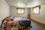 590 Walnut - Photo 24