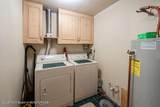 590 Walnut - Photo 25