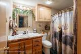 590 Walnut - Photo 26