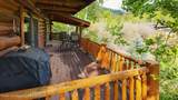 590 Walnut - Photo 28