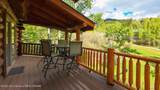 590 Walnut - Photo 29