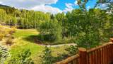 590 Walnut - Photo 30