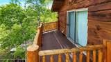 590 Walnut - Photo 31