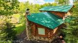 590 Walnut - Photo 32