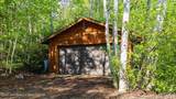 590 Walnut - Photo 33