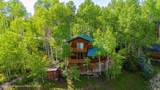 590 Walnut - Photo 37