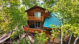 590 Walnut - Photo 4