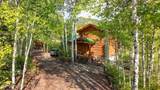 590 Walnut - Photo 5
