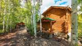 590 Walnut - Photo 6